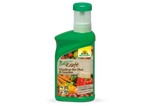 77211-NE01985-Neudorff-BioKraft-Vitalkur-fuer-Obst-und-Gemuese-300ml.png