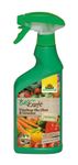 01986-Neudorff-BioKraft-VitalKur-fuer-Obst-und-Gemu.jpg