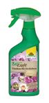 01989-Neudorff-BioKraft-VitalKur-fuer-Orchideen-500.jpg