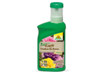 77215-NE01981-Neudorff-BioKraft-Vitalkur-fuer-Rosen-300ml.png