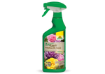 77216-NE01982-Neudorff-BioKraft-Vitalkur-fuer-Rosen-AF-500ml.png