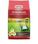 86931-substral-vertikutiermixrasensamendngerbodenaktivator-4062700886939.jpg