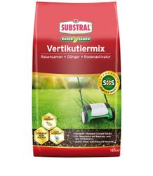 86931-substral-vertikutiermixrasensamendngerbodenaktivator-4062700886939.jpg 86931-substral-vertikutiermixrasensamendngerbodenaktivator-4062700886939.jpg