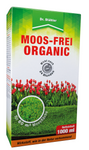5438-Moos-Frei-Organic-1000ml-links.png