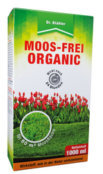 5438-Moos-Frei-Organic-1000ml-links.png 5438-Moos-Frei-Organic-1000ml-links.png