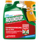 32080-roundup-expresssprhsystem-4062700632086-Roundup-Unkrautfrei-Express-Spruehsystem-3l.png