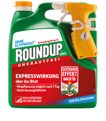 32080-roundup-expresssprhsystem-4062700632086-Roundup-Unkrautfrei-Express-Spruehsystem-3l.png 32080-roundup-expresssprhsystem-4062700632086-Roundup-Unkrautfrei-Express-Spruehsystem-3l.png