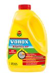 1-9-VOROX-Express-AF-3L-2016.jpg