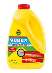 1-9-VOROX-Express-AF-3L-2016.jpg 1-9-VOROX-Express-AF-3L-2016.jpg