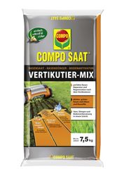 1-3-RSVERTI-7-5-2016_1.jpg 1-3-RSVERTI-7-5-2016_1.jpg