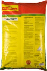 77270-WG3840652-WOLF-Garten-SQ-500-Unkrautvernichter-plus-Rasenduenger-10kg-fuer-500m--.jpg 77270-WG3840652-WOLF-Garten-SQ-500-Unkrautvernichter-plus-Rasenduenger-10kg-fuer-500m--.jpg