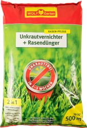 unkrautvernichter-vs.jpg unkrautvernichter-vs.jpg