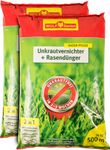 unkrautvernichter-vs-2er.jpg