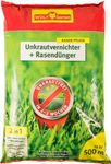 unkrautvernichter-vs.jpg
