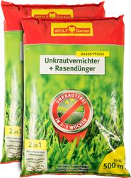 unkrautvernichter-vs-2er.jpg unkrautvernichter-vs-2er.jpg