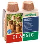 10091101-web.jpg