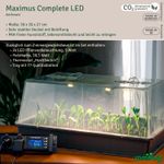 Gewaechshaeuser-Grafik06-Maximus-Complete-LED-V01.jpg
