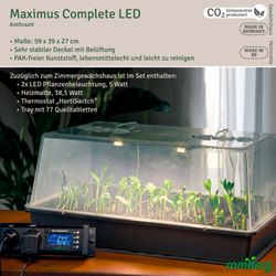 Gewaechshaeuser-Grafik06-Maximus-Complete-LED-V01.jpg Gewaechshaeuser-Grafik06-Maximus-Complete-LED-V01.jpg