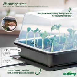 Heizmatten-Grafik02-Nutzen-V03.jpg Heizmatten-Grafik02-Nutzen-V03.jpg