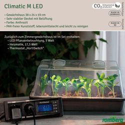 Gewaechshaeuser-Grafik03-Climatic-M-LED-V01.jpg Gewaechshaeuser-Grafik03-Climatic-M-LED-V01.jpg