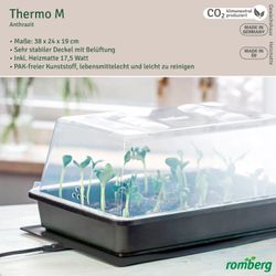 Gewaechshaeuser-Grafik04-Thermo-M-V01.jpg Gewaechshaeuser-Grafik04-Thermo-M-V01.jpg