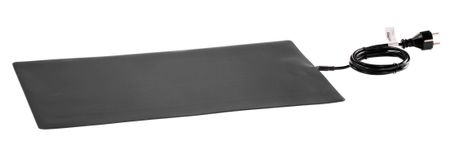 Romberg Heizmatte XXL 55x35cm 30W (passend für Gewächshäuser 59x39cm)