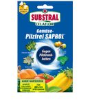34080-substral-gemsepilzfreisaprol-4062700834084.jpg