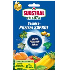 34080-substral-gemsepilzfreisaprol-4062700834084.jpg 34080-substral-gemsepilzfreisaprol-4062700834084.jpg