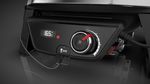 1000-Pulse-ControlPanel-igrill.jpg