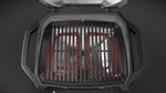 1000-Pulse-grate-bg.jpg