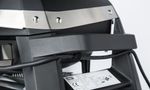 P1000-3.jpg