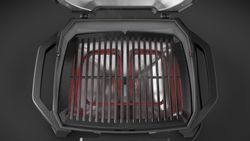 1000-Pulse-grate-bg.jpg 1000-Pulse-grate-bg.jpg