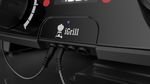2000-Pulse-ControlPanel-closeup.jpg