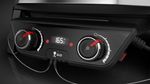 2000-Pulse-ControlPanel-igrill.jpg