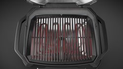 2000-Pulse-grate.jpg 2000-Pulse-grate.jpg