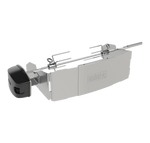 7660-C1.png