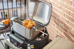 PULSE-rotisserie-live.jpg PULSE-rotisserie-live.jpg