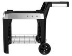 CART-Front-lite.png