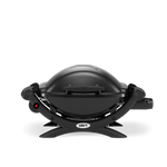 50010004B.png