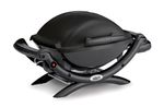 weber-q-1000-black.jpg