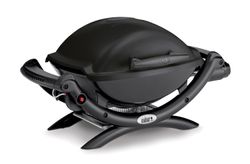 weber-q-1000-black.jpg weber-q-1000-black.jpg
