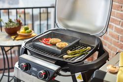 PULSE-griddle.jpg PULSE-griddle.jpg