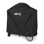 77486-7184-Weber-Premium-Abdeckhaube-fuer-Weber-Q-300---3000-Serie_1.png