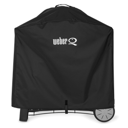 77486-7184-Weber-Premium-Abdeckhaube-fuer-Weber-Q-300---3000-Serie.png 77486-7184-Weber-Premium-Abdeckhaube-fuer-Weber-Q-300---3000-Serie.png