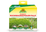 77503-NE03030-Neudorff-Neudomon-BuchsbaumzuenslerFalle.png