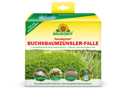 77503-NE03030-Neudorff-Neudomon-BuchsbaumzuenslerFalle.png 77503-NE03030-Neudorff-Neudomon-BuchsbaumzuenslerFalle.png