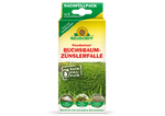 77504-NE03031-Neudorff-Neudomon-BuchsbaumzuenslerFalle-Nachfuellpack.png