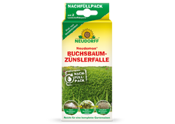 77504-NE03031-Neudorff-Neudomon-BuchsbaumzuenslerFalle-Nachfuellpack.png 77504-NE03031-Neudorff-Neudomon-BuchsbaumzuenslerFalle-Nachfuellpack.png