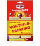 66970-substral-schdlingsfreicareocombistbchen-4062700866979.jpg