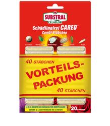 66970-substral-schdlingsfreicareocombistbchen-4062700866979.jpg 66970-substral-schdlingsfreicareocombistbchen-4062700866979.jpg